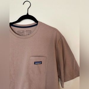 Patagonia t shirt